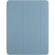 Apple - Etui Smart Folio pour iPad Pro 13 (M4) - Denim