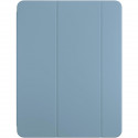 Apple - Etui Smart Folio pour iPad Pro 13 (M4) - Denim