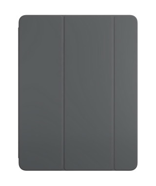 Apple - Etui Smart Folio pour iPad Air 11 (M2) - Anthracite