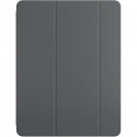 Apple - Etui Smart Folio pour iPad Air 11 (M2) - Anthracite