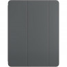 Apple - Etui Smart Folio pour iPad Air 11 (M2) - Anthracite