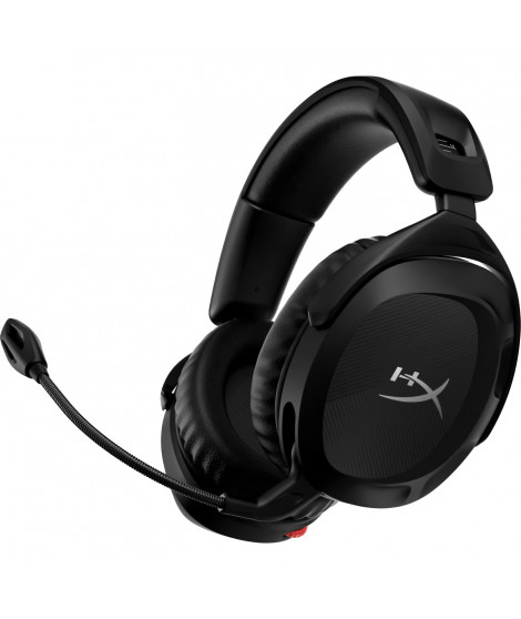 Casque Gamer Sans Fil - HyperX Cloud Stinger 2 - pour PC