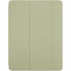 Apple - Etui Smart Folio pour iPad Air 11 (M2) - Sauge