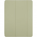 Apple - Etui Smart Folio pour iPad Air 11 (M2) - Sauge