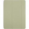 Apple - Etui Smart Folio pour iPad Air 11 (M2) - Sauge