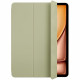Apple - Etui Smart Folio pour iPad Air 11 (M2) - Sauge