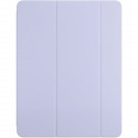 Apple - Etui Smart Folio pour iPad Air 11 (M2) - Violet clair