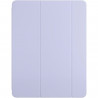 Apple - Etui Smart Folio pour iPad Air 11 (M2) - Violet clair