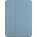 Apple - Etui Smart Folio pour iPad Air 13 (M2) - Denim