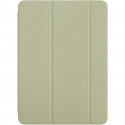 Apple - Etui Smart Folio pour iPad Air 13 (M2) - Sauge
