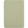 Apple - Etui Smart Folio pour iPad Air 13 (M2) - Sauge