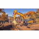 Construction Simulator - Jeu PS4 - Gold Edition