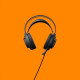 Pack gaming 4 en 1 RGB - MOBILITY - Aquila - Clavier + Casque + Souris + Tapis
