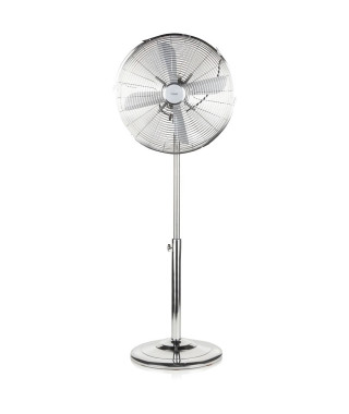 Ventilateur sur pied - DOMO - DO8132 - 50 W