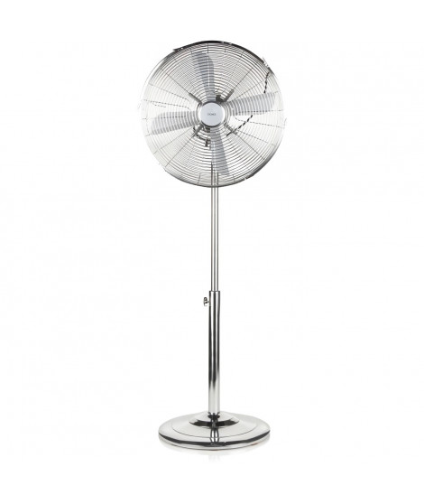 Ventilateur sur pied - DOMO - DO8132 - 50 W