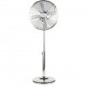Ventilateur sur pied - DOMO - DO8132 - 50 W