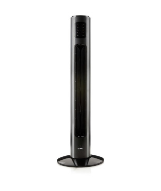 Ventilateur colonne - DOMO - DO8124 - 45 W