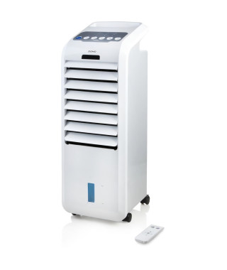 Air cooler - DOMO - DO153A - 55 W