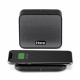 Enceinte Bluetooth avec chargeur a induction - IHOME - IBTW88