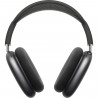 AirPods Max gris sidéral