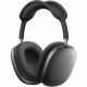 AirPods Max gris sidéral