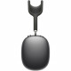 AirPods Max gris sidéral