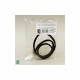 JBL Joint E700/E900 - Pour tete de pompe