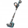 Nettoyeur de terrasse GARDENA - AquaBrush - P4A - 18 V sans batterie
