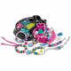 Clementoni - Crazy Chic - Rainbow bracelets
