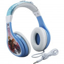 LA REINE DES NEIGES 2 Casque Audio Enfant Filaire