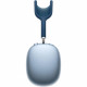 AirPods Max bleu ciel