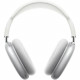 AirPods Max argent