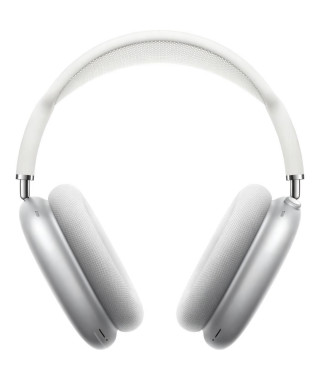 AirPods Max argent