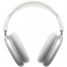 AirPods Max argent