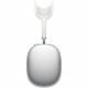 AirPods Max argent
