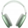 AirPods Max vert