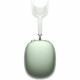 AirPods Max vert