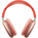 AirPods Max rose