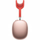 AirPods Max rose
