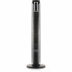 Ventilateur colonne - DOMO -  DO8127 - 45 W