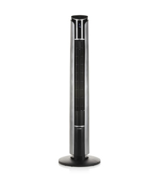 Ventilateur colonne - DOMO -  DO8127 - 45 W