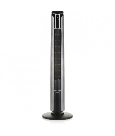 Ventilateur colonne - DOMO -  DO8127 - 45 W