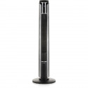 Ventilateur colonne - DOMO -  DO8127 - 45 W