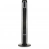 Ventilateur colonne - DOMO -  DO8127 - 45 W