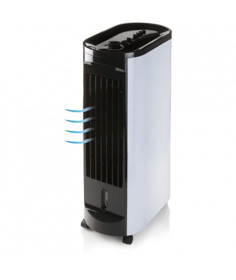 Air cooler - DOMO - DO156A - 70 W