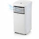Climatiseur mobile - DOMO - DO266A - 960 W