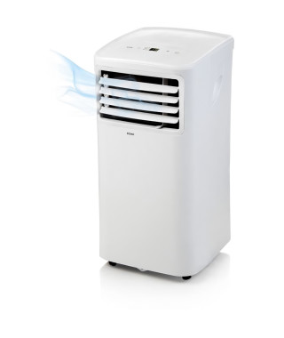 Climatiseur mobile - DOMO - DO266A - 960 W