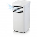 Climatiseur mobile - DOMO - DO266A - 960 W