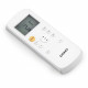 Climatiseur mobile - DOMO - DO266A - 960 W