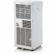 Climatiseur mobile - DOMO - DO266A - 960 W